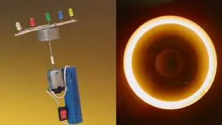 Dancing light/ light making home/ light projector / DJ light @r2rtechnical562