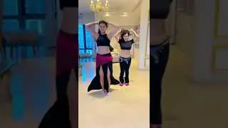 Ruhi Singh new Instagram reels Instareels hot girl trending insta video #shorts #short #trending