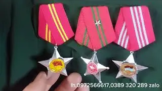 Quần áo k08 cựu chiến binh, cầu vai,quân hàm,mũ mềm, huân huy chương chuẩn quân nhu cấp phát 