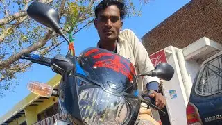 CTR)आज LIVE में खुलेंगे सारे Bike Secrets 😱 | Live Repair + Q&A | Mechanic Bhai Live 🔥
