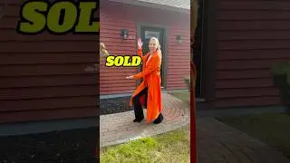 LFG 2026!!💥🏡❤️ #недвижимость #продажа518 #инвестиционнаянедвижимость