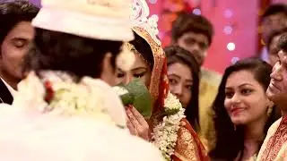Bhoot Bangla - Ep 11 - Hindi Tv Serial - Zee Anmol