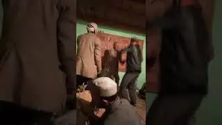 Faguli 13/01/2018