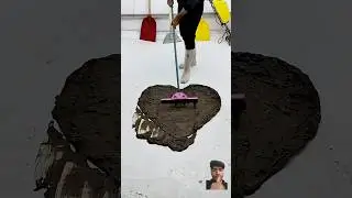 Carpet cleaning 🧼 videos the best cleaning carpet only 60 seconds #cleanfreak #carpetcleaners