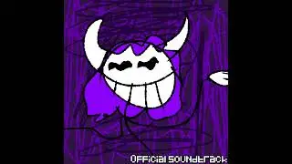 69 - Wuz Roblox Adventure OST (OFFICIAL UPLOAD)