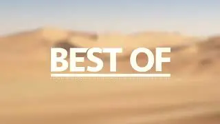 BEST OF R&Uuml;F&Uuml;S DU SOL 2022 - mixed by Corcen