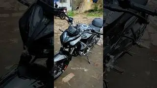 Hero Xtreme 125R King 👑 Hero #shorts #youtubeshorts #trending #viral #bike #heromotocorp #bikelover