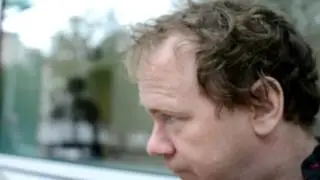 FISH AND CHIPS song (Nikon 35mm 1.8G AF-S video Test)