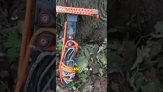 How to Start Saddle Hunting for Under $500!