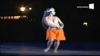HEI TAHITI 3
