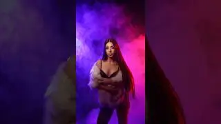 Amarena - Громче 💖 На всех музыкальных площадках 😍