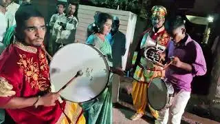 Shree #Shivalingeswar brass band co. Avaragol Mobil number/9740758387/8748884384/9686769311
