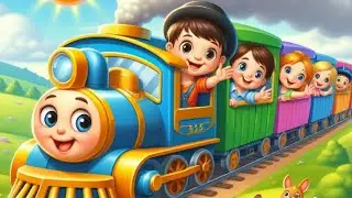 Alphabet sound song | @MandATaleBuds Nursery rhymes & Bedtime story for kids #nurseryrhymes #story
