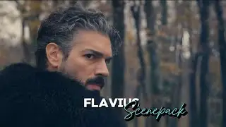 Flavius Scene Pack &hearts;️✨#trending#flavius#scenepackforedit#love#attitude#ncs#edit#fatvius#viralshort