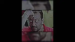Sunny deol si body re #sunnydeol #jaat #sanjaydutt #moviescenes #youtubeshorts #viralvideo #explore