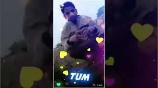 न्यू शॉर्ट वीडियो