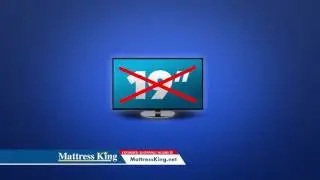 Huge Black Friday Sale at Mattress King