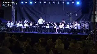 Abba Gold