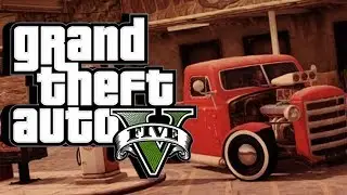 GTA 5 NEW DLC Features! (Valentines day)
