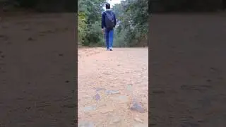 #ytshorts #trending #shortsfeed #shortsviral #travelvlog #bihar #viral #traveling #bihar