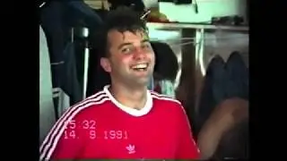 turbina 1991 movie