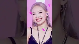 🐰The way the heart confetti landed perfectly on her hair😭🔥 #shorts #nayeon #twice #poppoppop