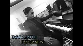Depression - Paul Aldo ( Official Musik Video )