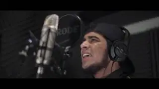 Rahndom - Note To Self (Official Video)