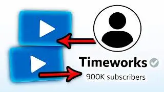 На самом деле, можно перемещать видео между каналами YouTube (разоблачено!).
