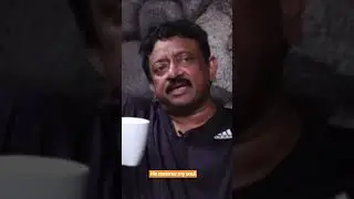 RGV explains about Jesus Christ & Christianity |#teluguchristianmessage #christianity