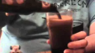 craft beer hunter 2.AVI