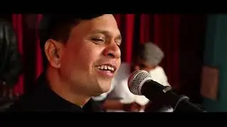 Raas Music &Event Demo  Singer - Siyaram 2023