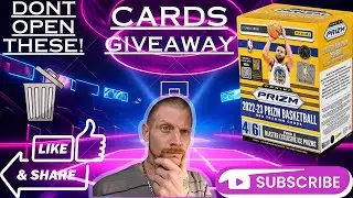 *GOT SMOKED* Silvers, Green Prizm, Cracked Ice, Dominance, Instant Impact, and A Ton of Rookies!!!