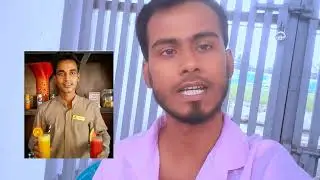 সফলতা &hearts;️ shoflota  #Duet#Reaction#DuetVideo#SplitScreen#Reacts