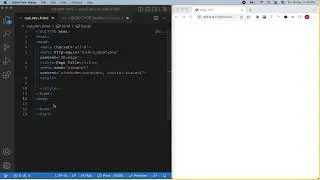 Using CSS HTML, Multi-column Layout / Masonry Layout / Masonry Grid Layout