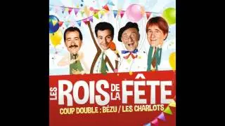 Bézu - Viens boire un petit coup à la maison