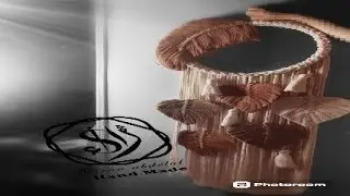 كل تفاصيل المرايه وأسألتكم هتلاقوه هنا الجزء الثاني للمرايه
