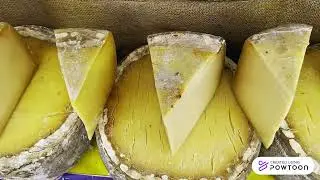 Sistema HACCP y ejemplo pr&aacute;ctico