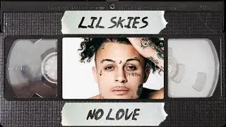 Lil Skies x Juice WRLD - 
