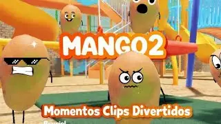 Momentos clips divertidos de byuriel parte 2#byuriel #Feriahaven