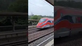ETR400 