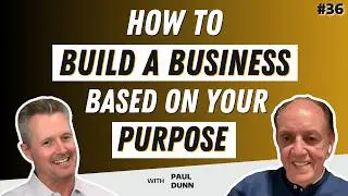 How Purpose-Driven Companies Actually Make More Money