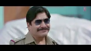 Bhangover Video Song