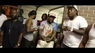 Price Goes Up - Moody (Official Video)