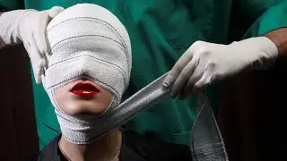 Hollywood's elite using SAG-AFTRA strike downtime for plastic surgery