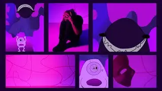 Phobique