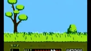 The Bennies - Better Off Dread (Duck Mix) - Official Video