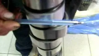 MOV01661