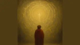 Dante (L&rsquo;amor che move il sole e l&rsquo;altre stelle)