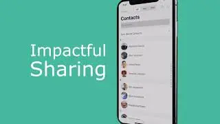 UnFranchise Marketing App
